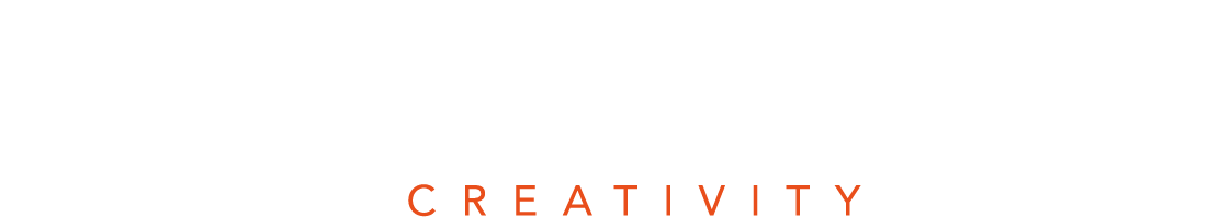RETAILAB