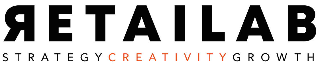 RETAILAB